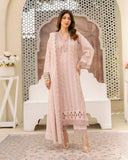 Rameen by Aalaya Winter Vol 03 '25 D 01