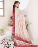 Mah Gul by Aalaya Summer Vol 03 '25 D 06