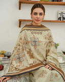 Pastel By Aalaya Winter Vol 01 '25 D 05