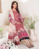 Mah Gul by Aalaya Summer Vol 03 '25 D 06