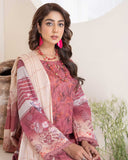 Mah Gul by Aalaya Summer Vol 03 '25 D 06