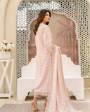 Rameen by Aalaya Winter Vol 03 '25 D 01