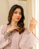 Rameen by Aalaya Winter Vol 03 '25 D 01