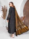 Mahee By Aalaya Winter Vol 02 '24 D 04