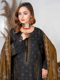 Mahee By Aalaya Winter Vol 02 '24 D 04