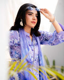 Dew Drop by Aalaya Summer Vol 01 '26 D 06