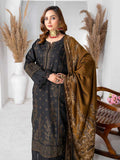 Mahee By Aalaya Winter Vol 02 '24 D 04