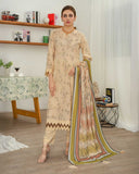 Pastel By Aalaya Winter Vol 01 '25 D 06