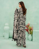 Black & White By Aalaya Summer Vol 01 '26 D 07