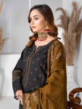 Mahee By Aalaya Winter Vol 02 '24 D 04