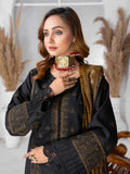 Mahee By Aalaya Winter Vol 02 '24 D 04
