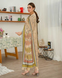 Pastel By Aalaya Winter Vol 01 '25 D 06