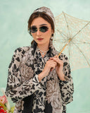 Black & White By Aalaya Summer Vol 01 '26 D 07