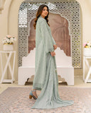 Rameen by Aalaya Winter Vol 03 '25 D 02