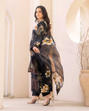 Gul e Siyah by Aalaya Summer Vol 03 '26 D 05