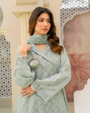 Rameen by Aalaya Winter Vol 03 '25 D 02