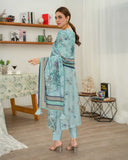 Pastel By Aalaya Winter Vol 01 '25 D 07