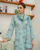 Pastel By Aalaya Winter Vol 01 '25 D 07