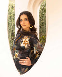 Gul e Siyah by Aalaya Summer Vol 03 '26 D 05