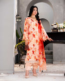 Dew Drop by Aalaya Summer Vol 01 '26 D 07