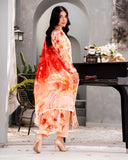 Dew Drop by Aalaya Summer Vol 01 '26 D 07