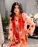 Dew Drop by Aalaya Summer Vol 01 '26 D 07