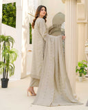 Rameen by Aalaya Winter Vol 03 '25 D 03