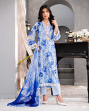 Dew Drop by Aalaya Summer Vol 01 '26 D 08