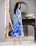 Dew Drop by Aalaya Summer Vol 01 '26 D 08