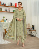 Pastel By Aalaya Winter Vol 01 '25 D 08