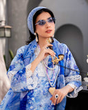 Dew Drop by Aalaya Summer Vol 01 '26 D 08