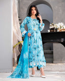 Dew Drop by Aalaya Summer Vol 01 '26 D 09