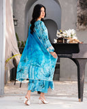 Dew Drop by Aalaya Summer Vol 01 '26 D 09