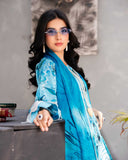 Dew Drop by Aalaya Summer Vol 01 '26 D 09