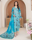 Rang e Ronak by Aalaya Summer Vol 01 '26 D 01