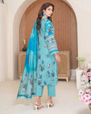 Rang e Ronak by Aalaya Summer Vol 01 '26 D 01