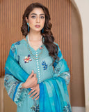 Rang e Ronak by Aalaya Summer Vol 01 '26 D 01