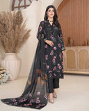 Rang e Ronak by Aalaya Summer Vol 01 '26 D 02