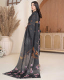 Rang e Ronak by Aalaya Summer Vol 01 '26 D 02