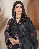 Rang e Bahar by Aalaya Winter Vol 02 '25 D 01