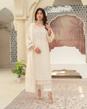 Rameen by Aalaya Winter Vol 03 '25 D 04