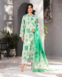 Dew Drop by Aalaya Summer Vol 01 '26 D 10