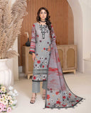 Rang e Ronak by Aalaya Summer Vol 01 '26 D 03