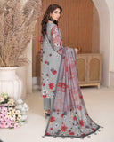 Rang e Ronak by Aalaya Summer Vol 01 '26 D 03