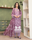 Elaris by Aalaya Summer Vol 05 '26 D 01