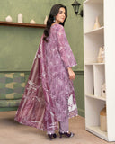 Elaris by Aalaya Summer Vol 05 '26 D 01
