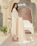 Rameen by Aalaya Winter Vol 03 '25 D 04