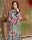 Rang e Bahar by Aalaya Winter Vol 02 '25 D 05