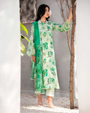 Dew Drop by Aalaya Summer Vol 01 '26 D 10
