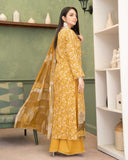 Elaris by Aalaya Summer Vol 05 '26 D 02
